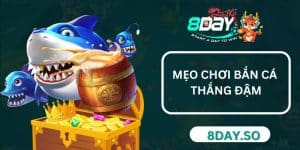 meo choi ban ca thumb