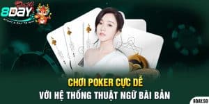 thuat ngu poker thumb