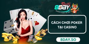 cach choi poker tai casino thumb