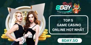 game casino online thumb