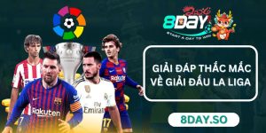 giai laliga la gi thumb