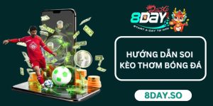 keo thom bong da thumb