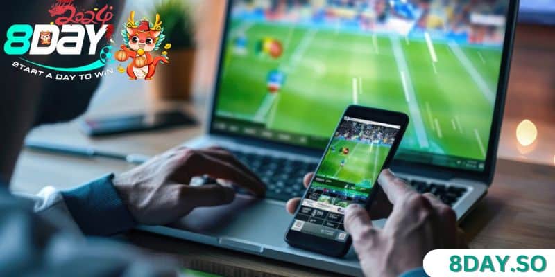 Hướng dẫn các quản lý vôn chơi kèo Draw No Bet